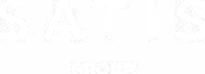 Satis Group