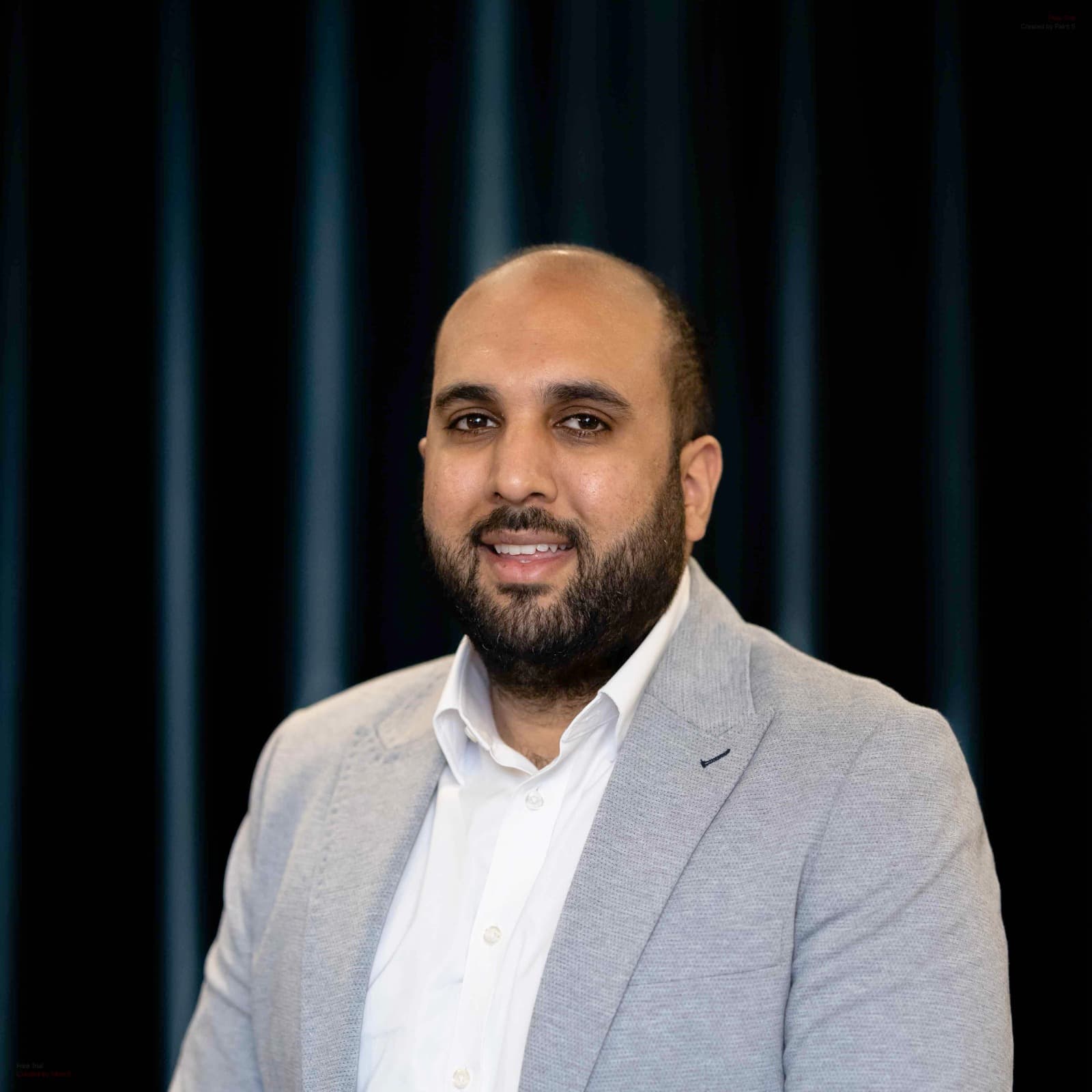 Insider Media Property Disruptors 2023: Shiro Rauniar, SATIS Group