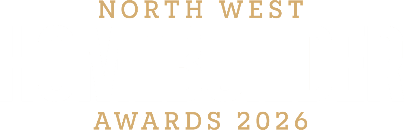 North West Homebuilder Awards 2026