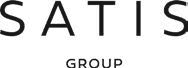 Satis Group